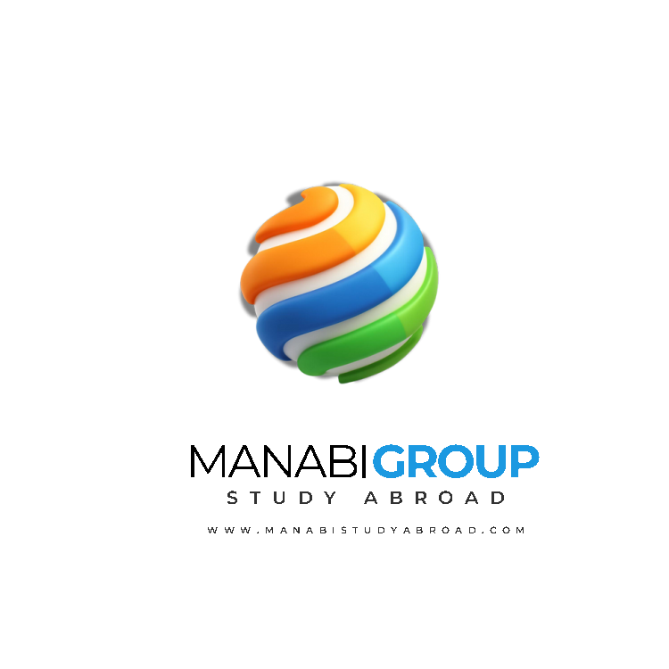 ManabiStudyAbroad